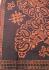 POWERLOOM PRINTED CHUDIDHAR